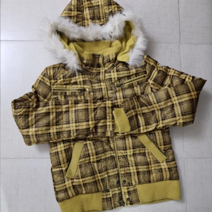 کاپشن دخترانه