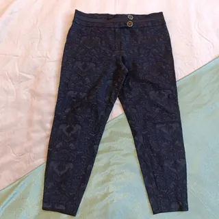 شلوار مجلسی