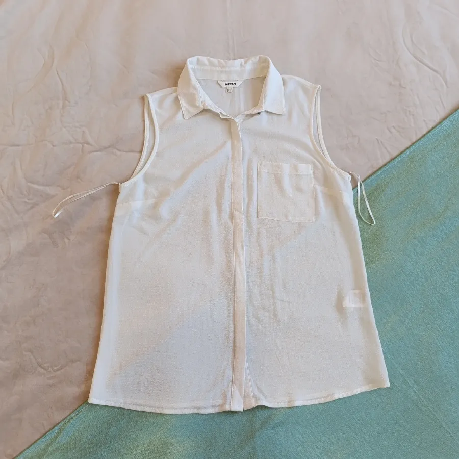 شومیز مجلسی