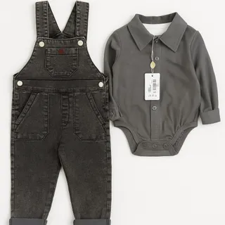 بیلر و بادی