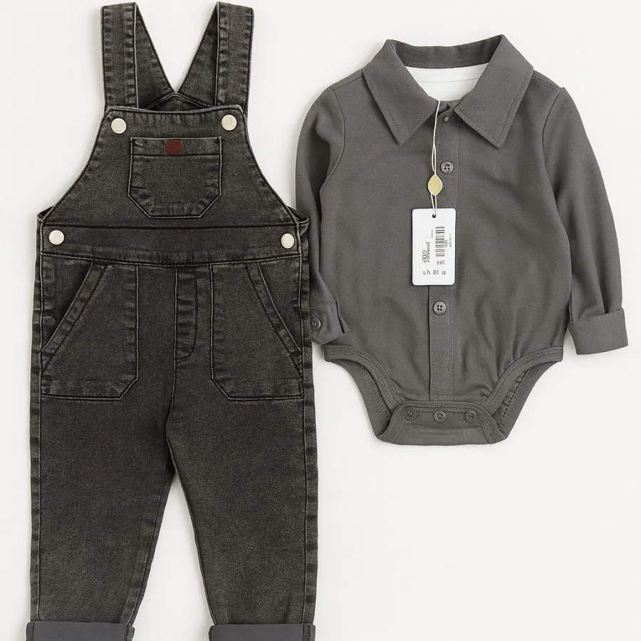 بیلر و بادی