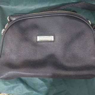 کیف سیلورپولو