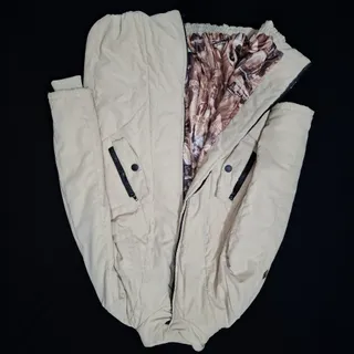 پالتو زنانه