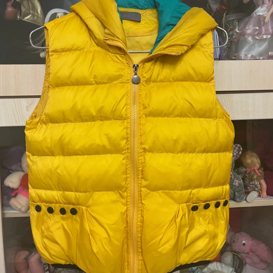 پافرضداب و بادگیر