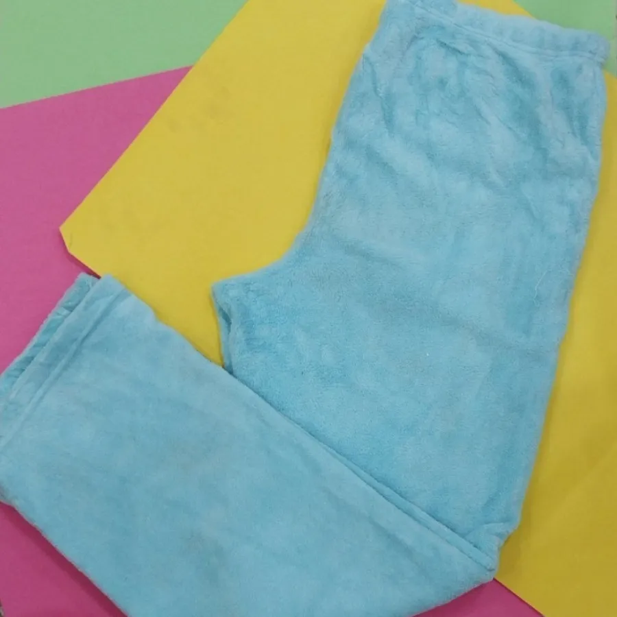 شلوار حوله ای