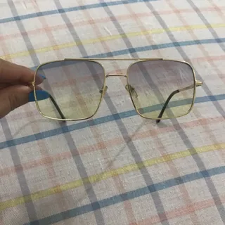 عینک نو و شیک