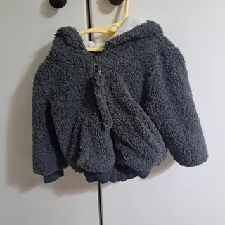 سویشرت ببعی کودک