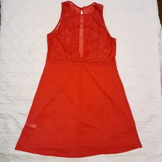 لباس خواب دلبر