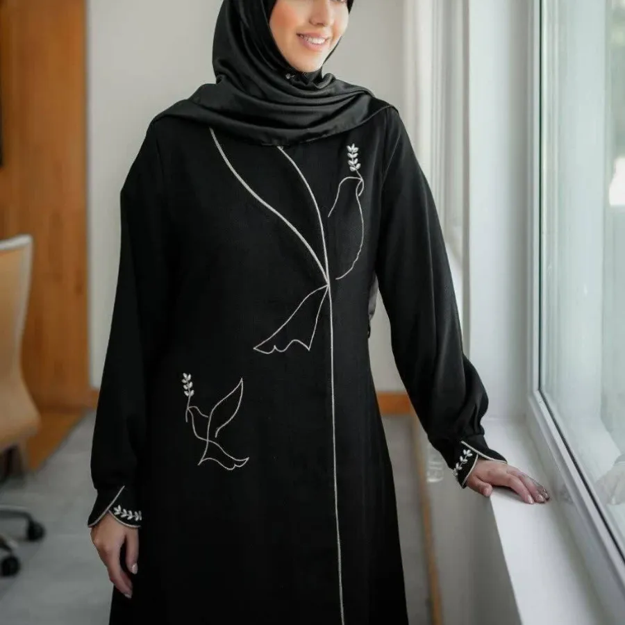 مانتو پرواز رزرو