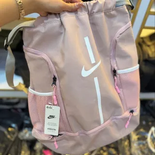 کوله اسپرت ورزشی