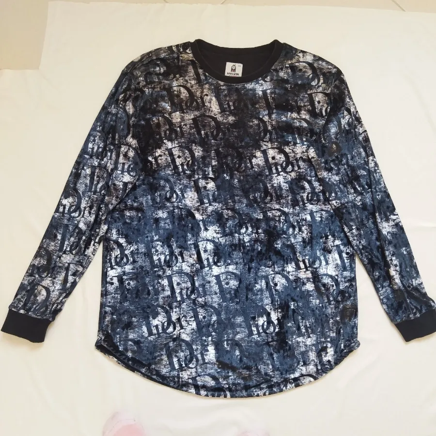 پیراهن زنانه