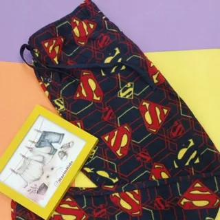 شلوارحوله ای پسرانه اسپرت