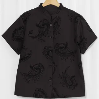 پیراهن زنانه