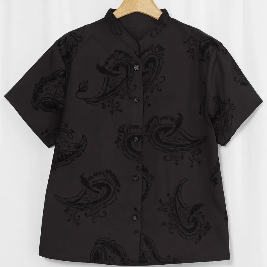 پیراهن زنانه