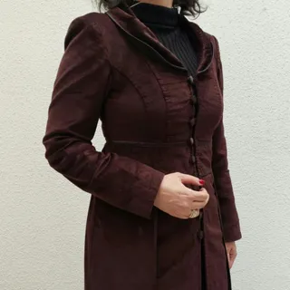 پالتو گوچی s