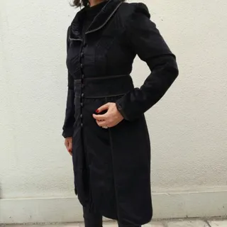 پالتو گوچی s