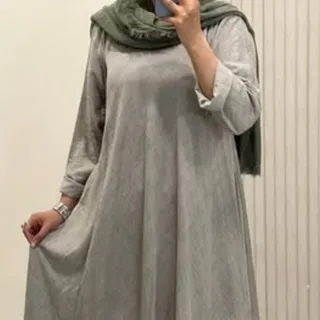 مانتو سوپر کلوش