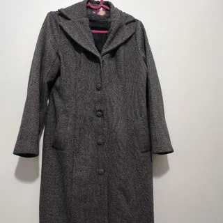 پالتو زنانه