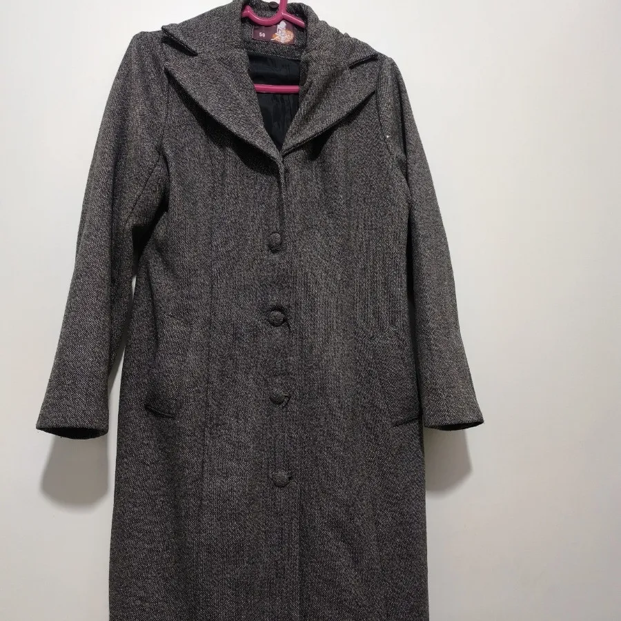 پالتو زنانه