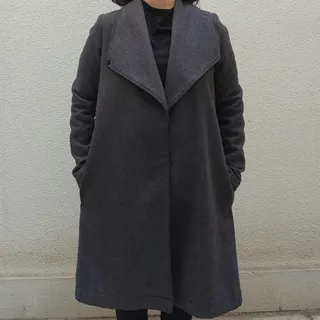 پالتو فوترM