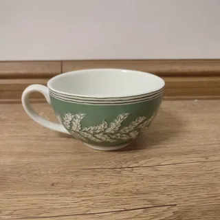 فنجون مارک h&m