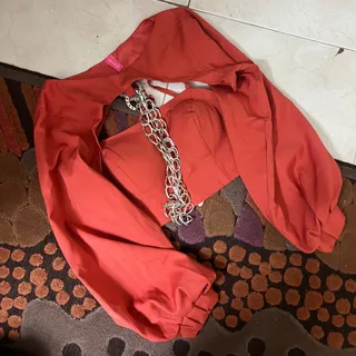 تاپ و رویه ی خارجی