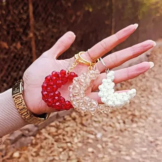 اکسسوری مرواریدی