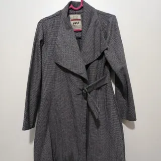 پالتو زنانه