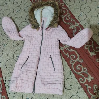 کاپشن دخترانه