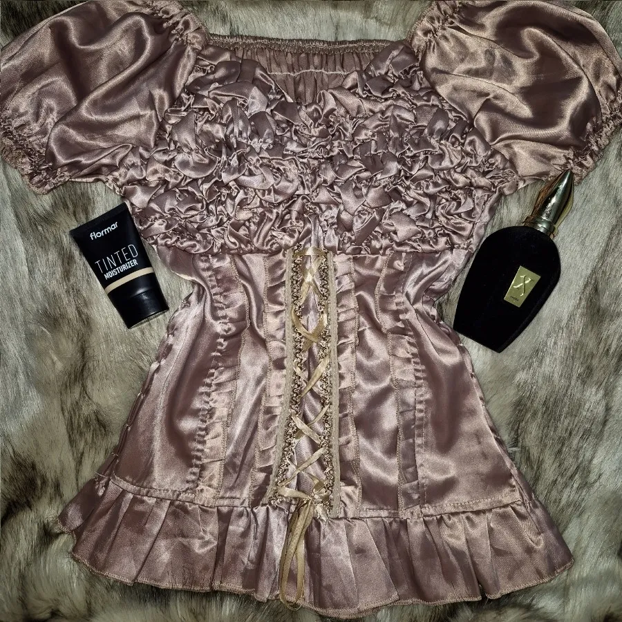 بلوز فرانسوی