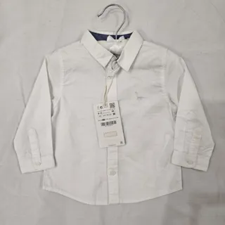 پیراهن زارا