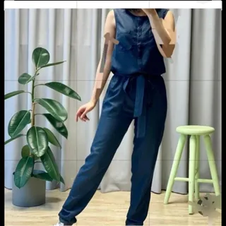 سر همی  اوروال  خاص وزیبا