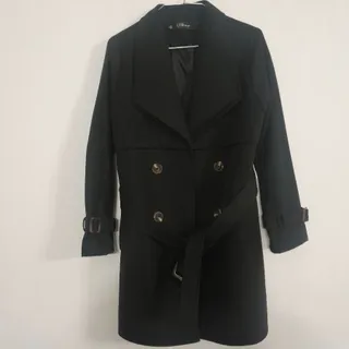 بارانی سانتانا