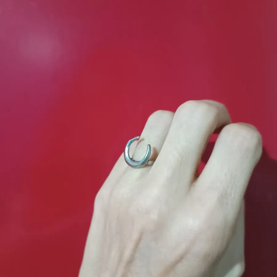 انگشتر ورشو