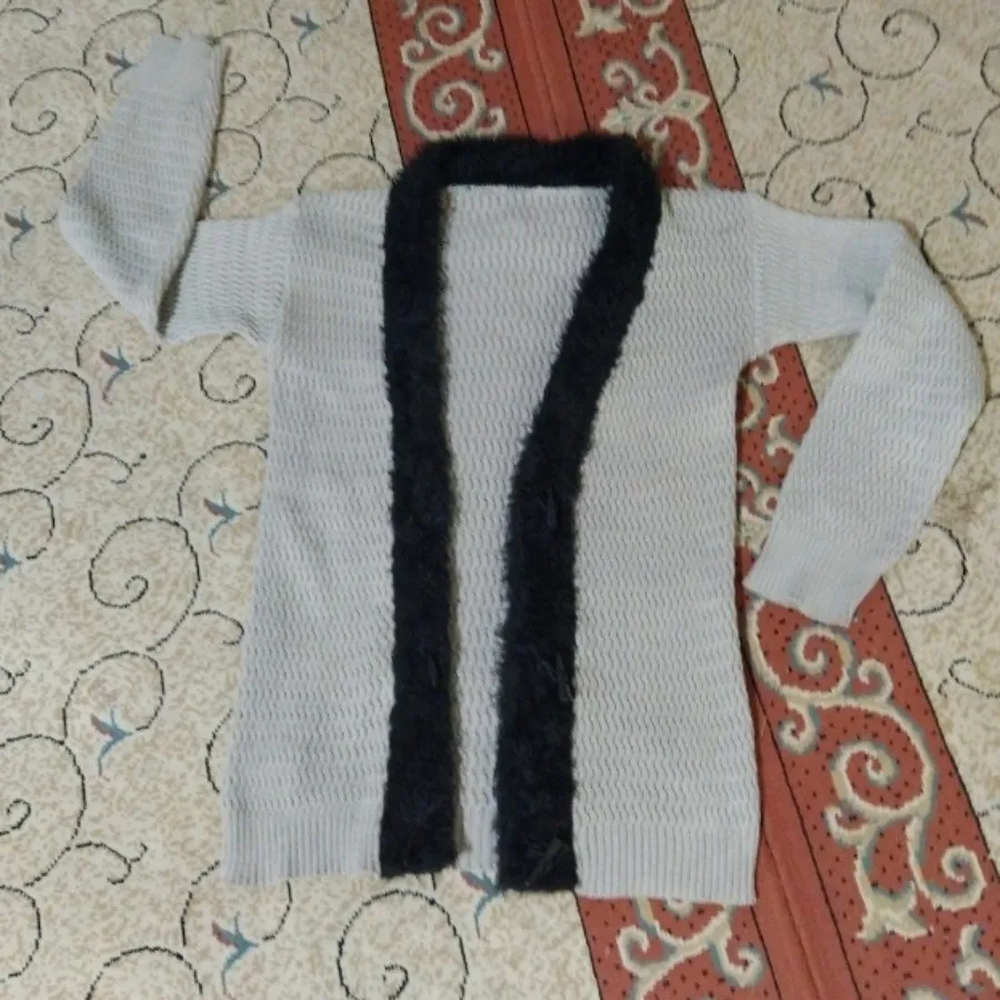 ژاکت مردانه