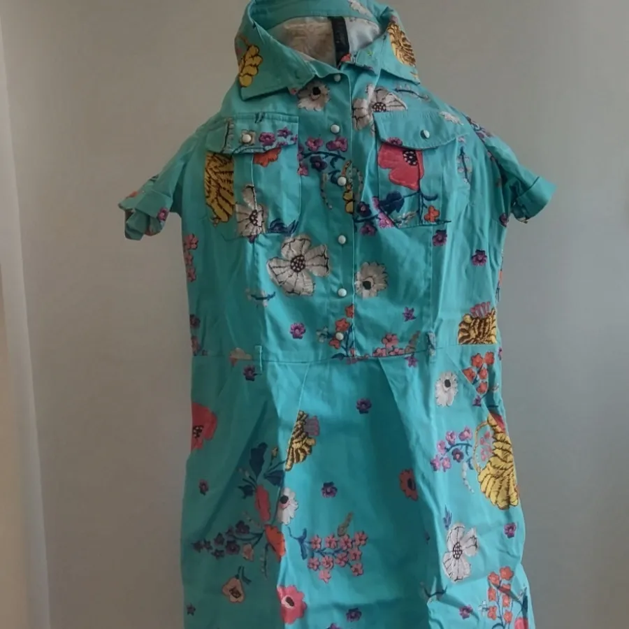 پیراهن مجلسی