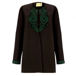 کت شلوار / مانتو و شلوار