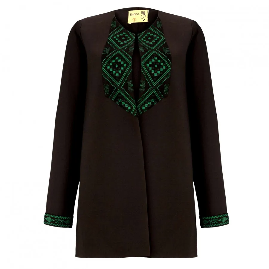 کت شلوار / مانتو و شلوار