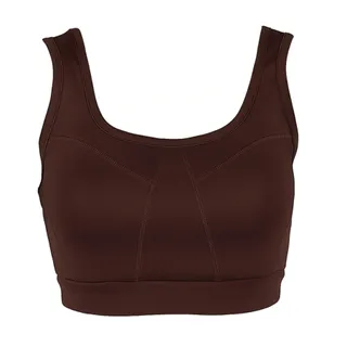 نیم تنه ورزشی اسپورتلند