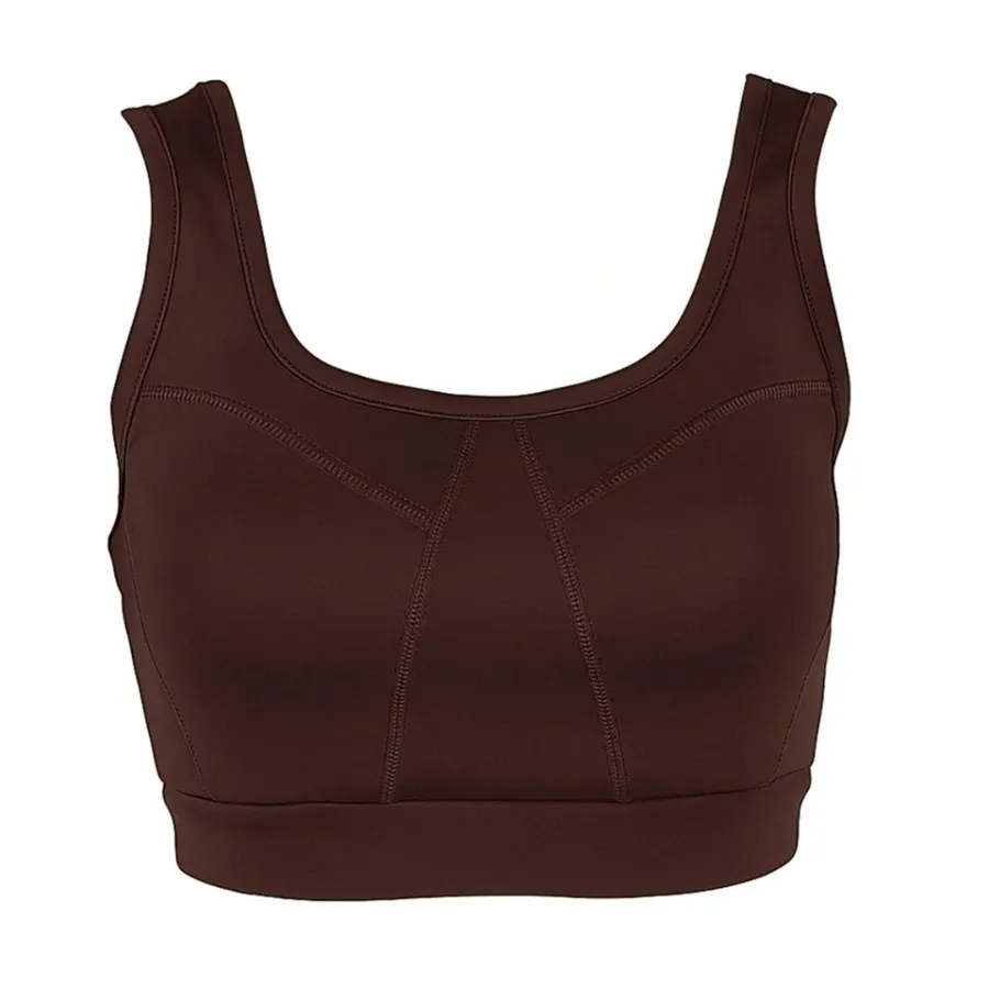 نیم تنه ورزشی اسپورتلند