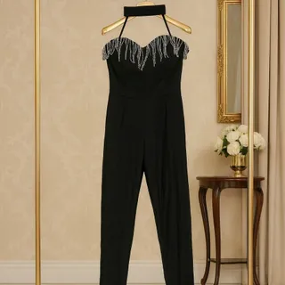 اورال مجلسی