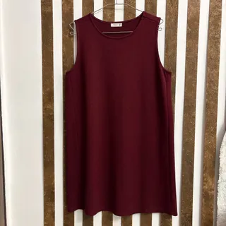 پیراهن کژوال