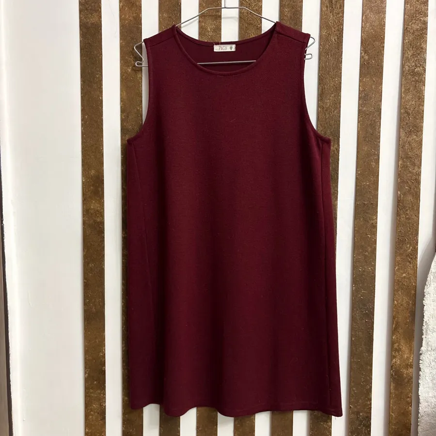 پیراهن کژوال