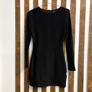 پیراهن کوتاه کژوال