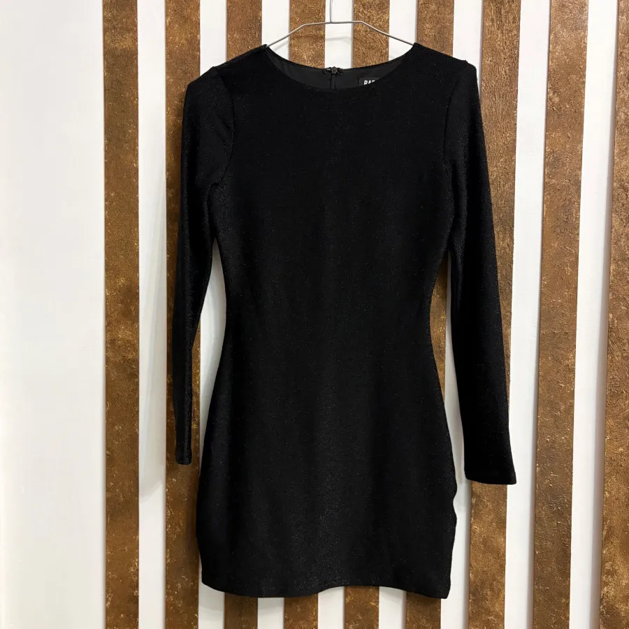 پیراهن کوتاه کژوال