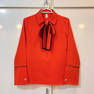 شومیز وارداتی