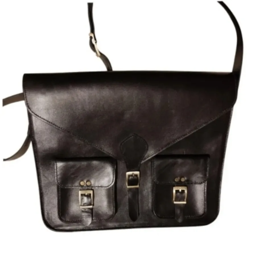 کیف چرم اعلا