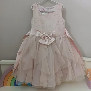 پیراهن برند خارجی