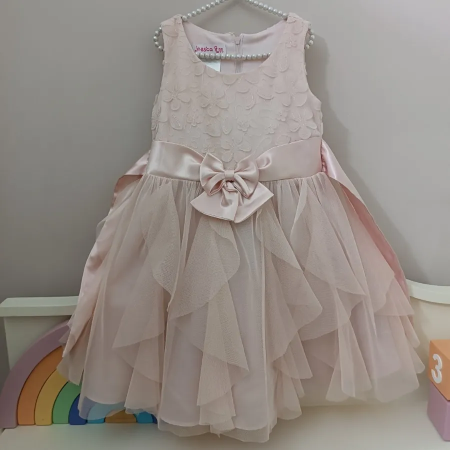 پیراهن برند خارجی