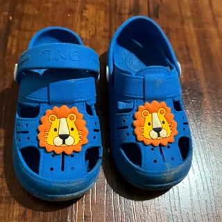 کراکس پسرانه